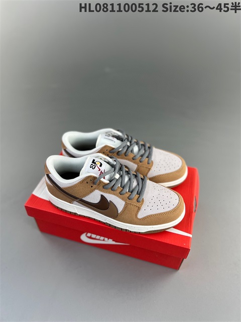 women low dunk sb shoes 2023-10-27-432